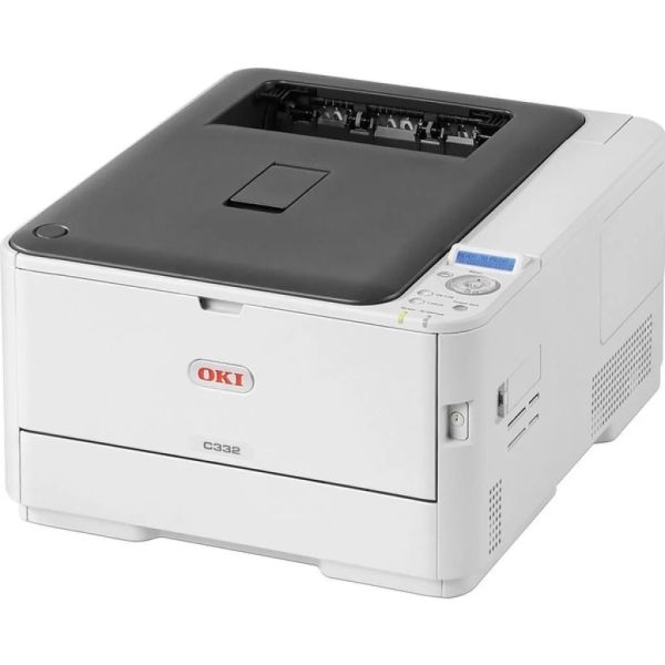 Принтер OKI C332DN