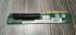 Плата розширення HP ProLiant DL360 Gen5 PCI-E x8