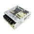 Блок живлення Mean Well 52.8Вт, 24 В, 2.2 А