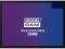 Накопичувач SSD 512GB Goodram CX400 2.5" SATAIII 3D TLC (SSDPR-CX400-512)