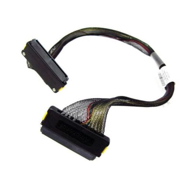 Кабель HP ProLiant ML350 G5 Server SAS SATA