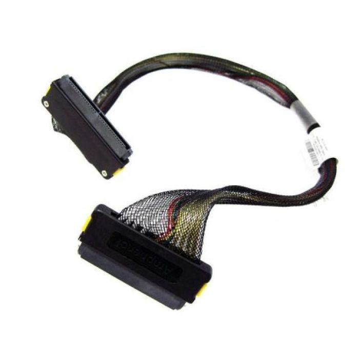 Кабель HP ProLiant ML350 G5 Server SAS SATA